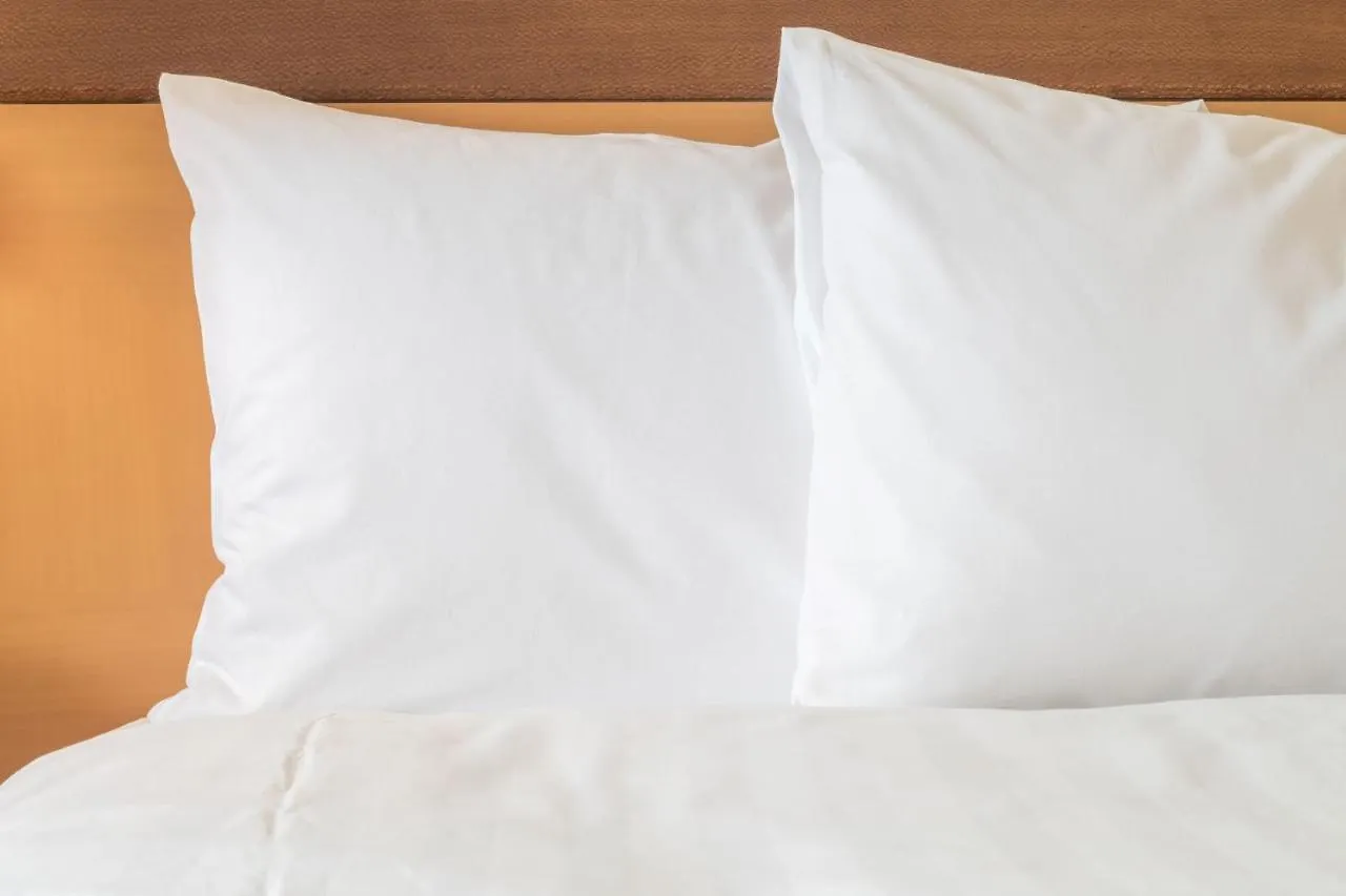 *** Hotel Holiday Inn Express & Suites - Charlotte - South End By Ihg United States
