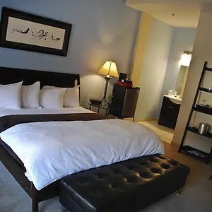 check availability